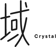 域