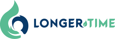 LONGER-TIME