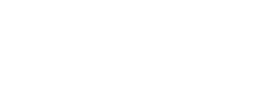 LONGER-TIME